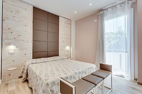 Evo Boutique Hotel & SPA