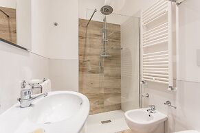 Evo Boutique Hotel & SPA