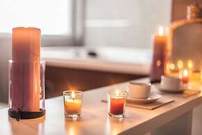 Evo Boutique Hotel & SPA