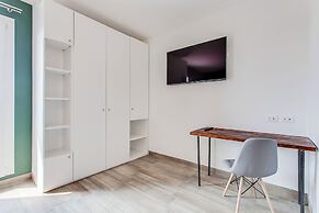 Evo Boutique Hotel & SPA