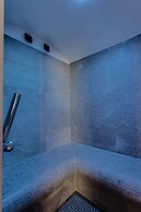 Evo Boutique Hotel & SPA