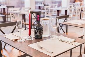 Evo Boutique Hotel & SPA
