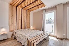 Evo Boutique Hotel & SPA