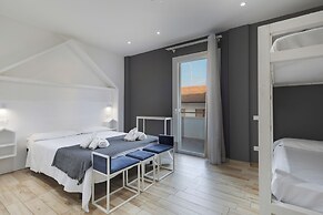 Evo Boutique Hotel & SPA