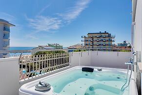 Evo Boutique Hotel & SPA