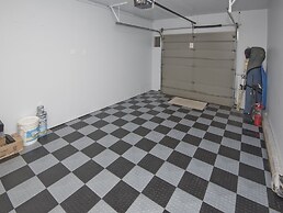 Savoy S 2d 3 Bedroom Condo by RedAwning