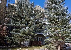 Savoy S 2d 3 Bedroom Condo by RedAwning