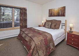 Savoy S 2d 3 Bedroom Condo by RedAwning