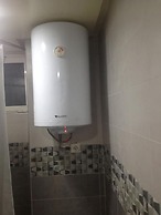 Familly Apartment Rabat Center Agdal