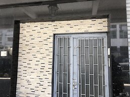 Familly Apartment Rabat Center Agdal