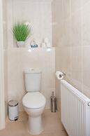 KVM - Sunshine Apartment