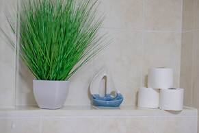 KVM - Sunshine Apartment