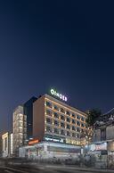 Ginger Surat City Centre