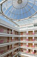 Ginger Surat City Centre