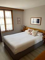 Hôtel Sainte Odile