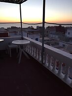 Surf Lovers Morocco - Hostel