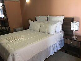 Tashatha Hotel