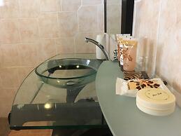 Tashatha Hotel