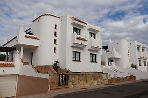 GBH Fuerteventura Paradise Surf- Hostel