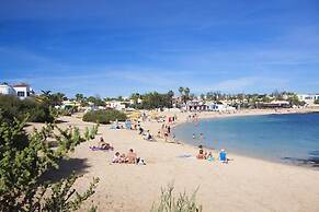 GBH Fuerteventura Paradise Surf- Hostel