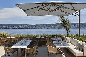 Alex Lake Zürich - Lifestyle hotel & suites