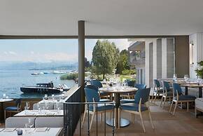 Alex Lake Zürich - Lifestyle hotel & suites