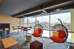 Tru by Hilton Beavercreek Dayton