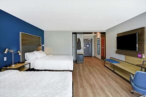 Tru by Hilton Beavercreek Dayton