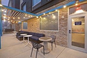 Tru by Hilton Beavercreek Dayton