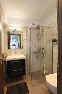 Edem Beach Apartment Mountain View