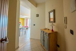 La Sirena Bed & Breakfast