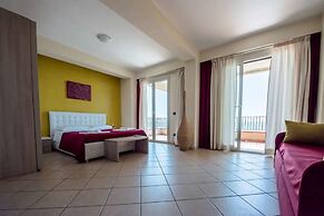 La Sirena Bed & Breakfast