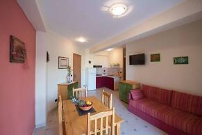 La Sirena Bed & Breakfast