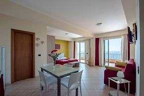 La Sirena Bed & Breakfast