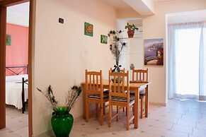 La Sirena Bed & Breakfast