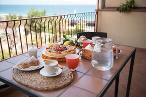 La Sirena Bed & Breakfast