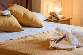 La Sirena Bed & Breakfast