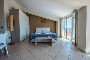 La Sirena Bed & Breakfast