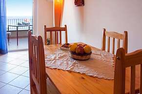 La Sirena Bed & Breakfast