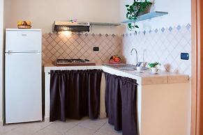 La Sirena Bed & Breakfast