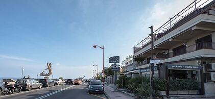 La Sirena Bed & Breakfast