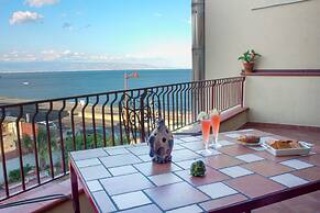 La Sirena Bed & Breakfast