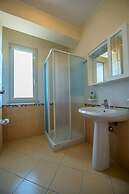 La Sirena Bed & Breakfast