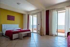 La Sirena Bed & Breakfast