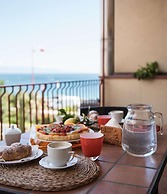 La Sirena Bed & Breakfast