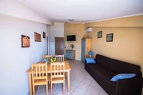 La Sirena Bed & Breakfast