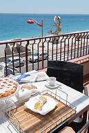 La Sirena Bed & Breakfast