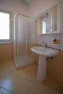 La Sirena Bed & Breakfast