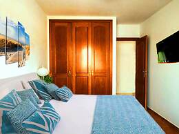 GBH Fuerteventura Paradise Surf - Rooms- Hostel