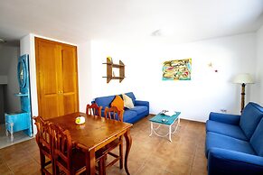 GBH Fuerteventura Paradise Surf - Rooms- Hostel
